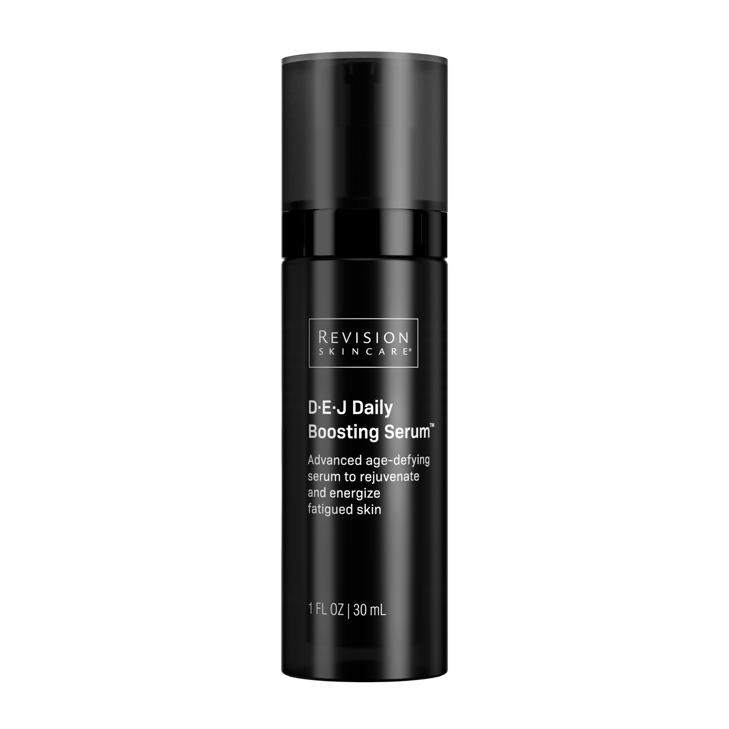 REVISION DEJデイリーブースティングセラム（D·E·J Daily Boosting Serum）