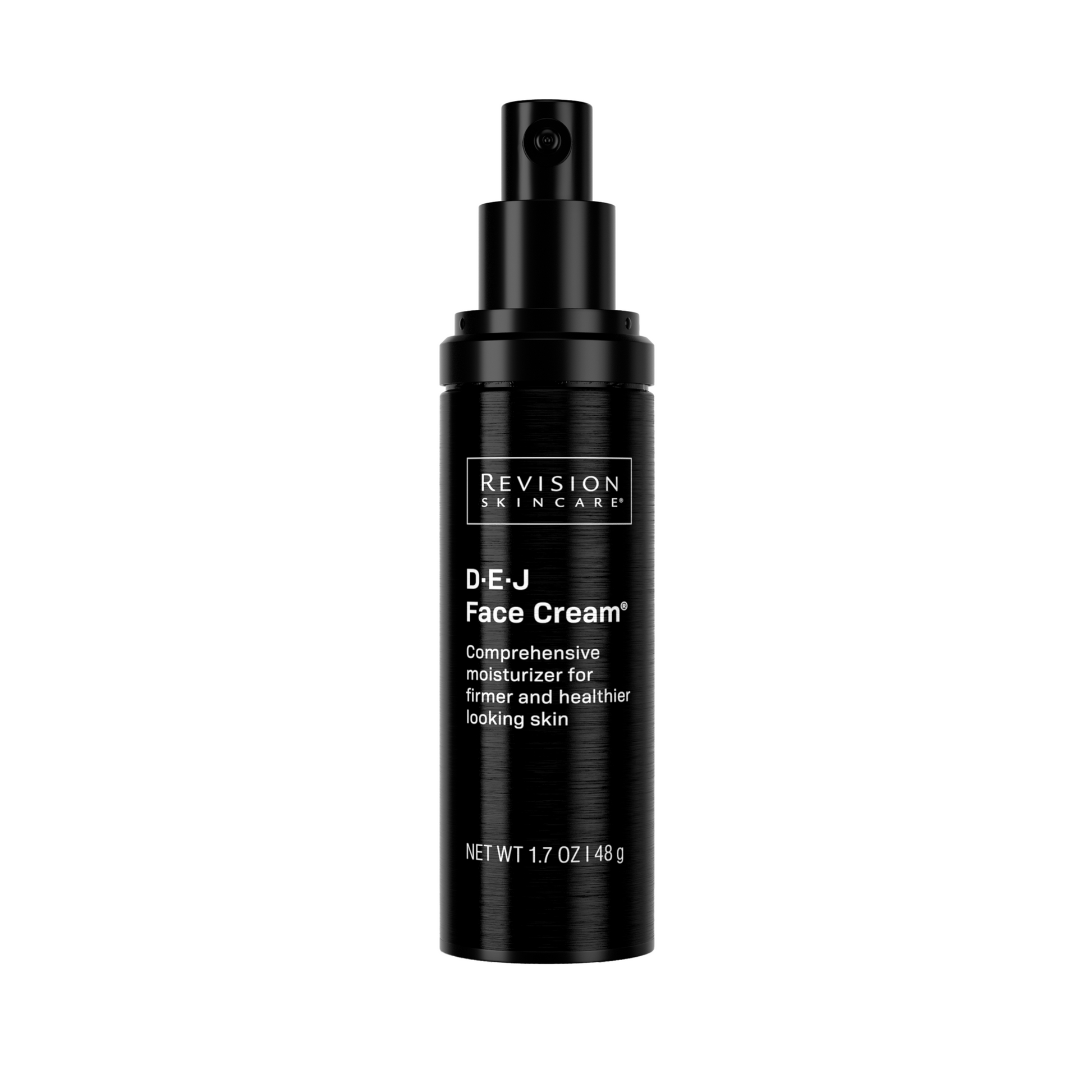 REVISION リビジョン DEJフェイスクリーム48g 新品 REVISION DEJフェイスクリーム(D·E·J face cream®) – elife