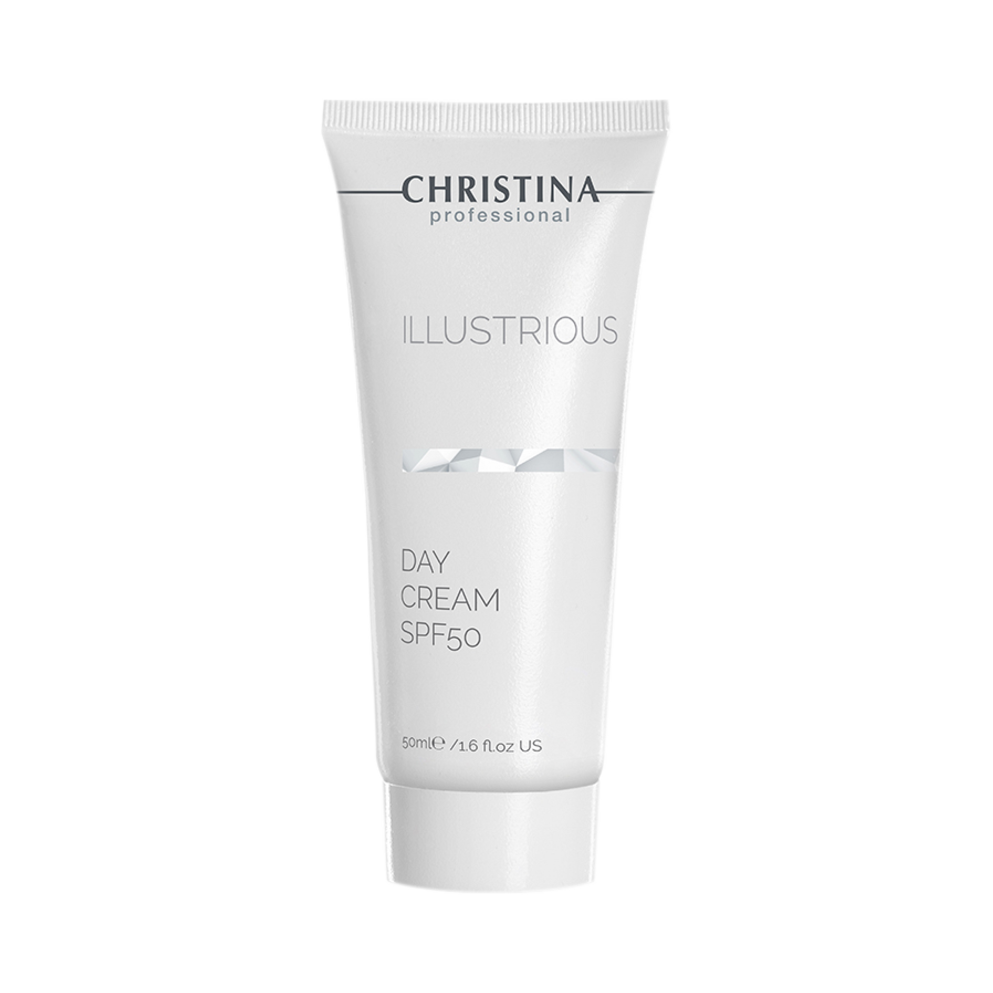 クリスティーナ イラストリアス デイ クリーム SPF50 100ml(大容量) イラストリアスデイクリームSPF50 – elife公式ショップ