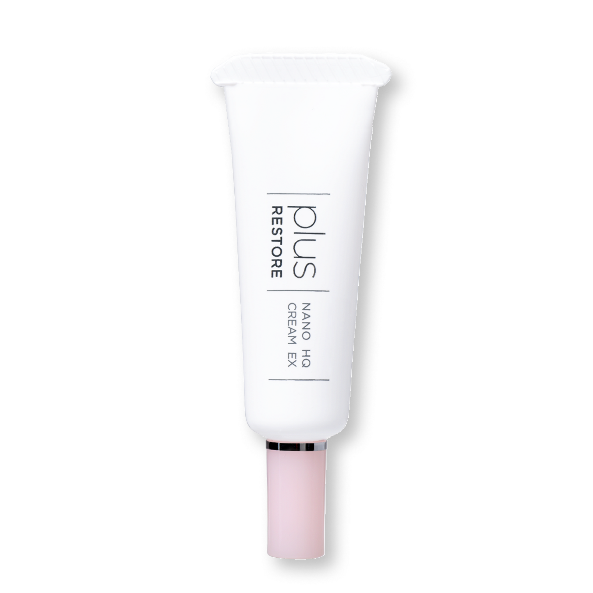 ナノHQクリームEX(4%) – elife公式ショップ ナノHQクリームEX(4%) – elife公式ショップ