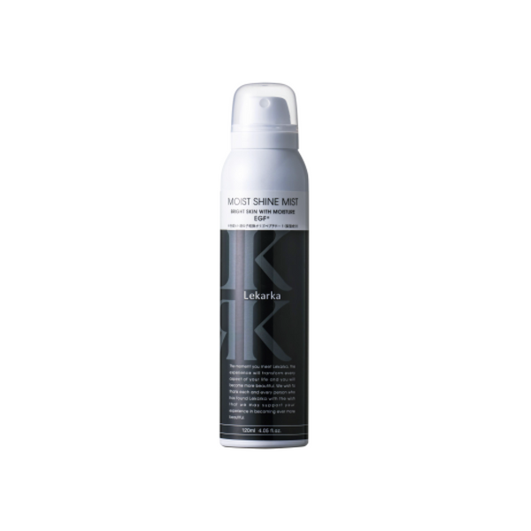 sLIFE MOISTURE MIST 2本セット Amazon | sLiFE モイスチャーミスト（全身用化粧水） シナジー