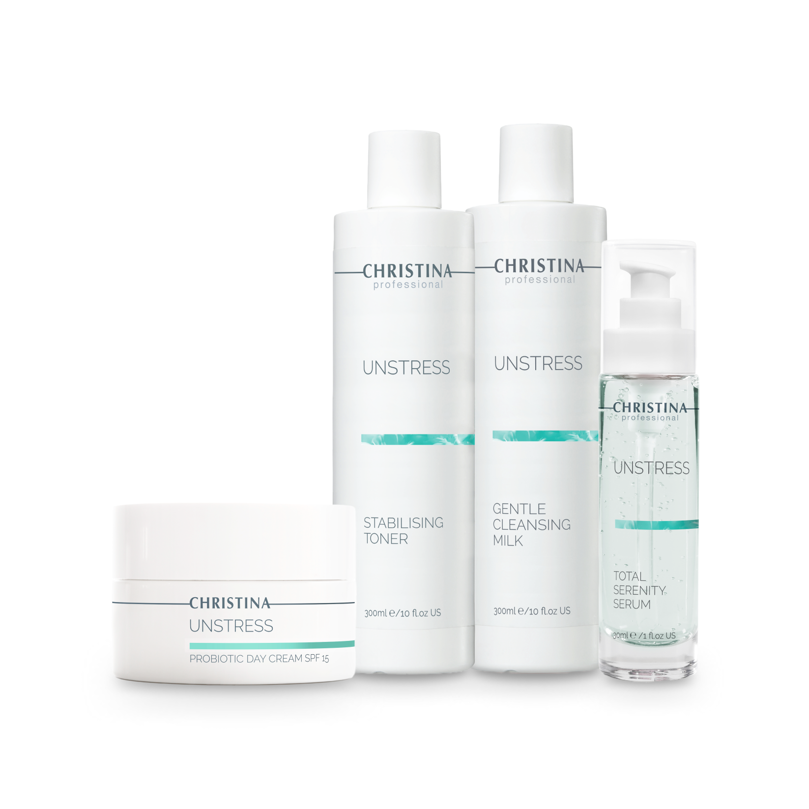 リスタ クレンジング ローション クリーム セット リスタ | ロート製薬 リスタ クレンジング ローション クリーム セット リスタ | ロート製薬