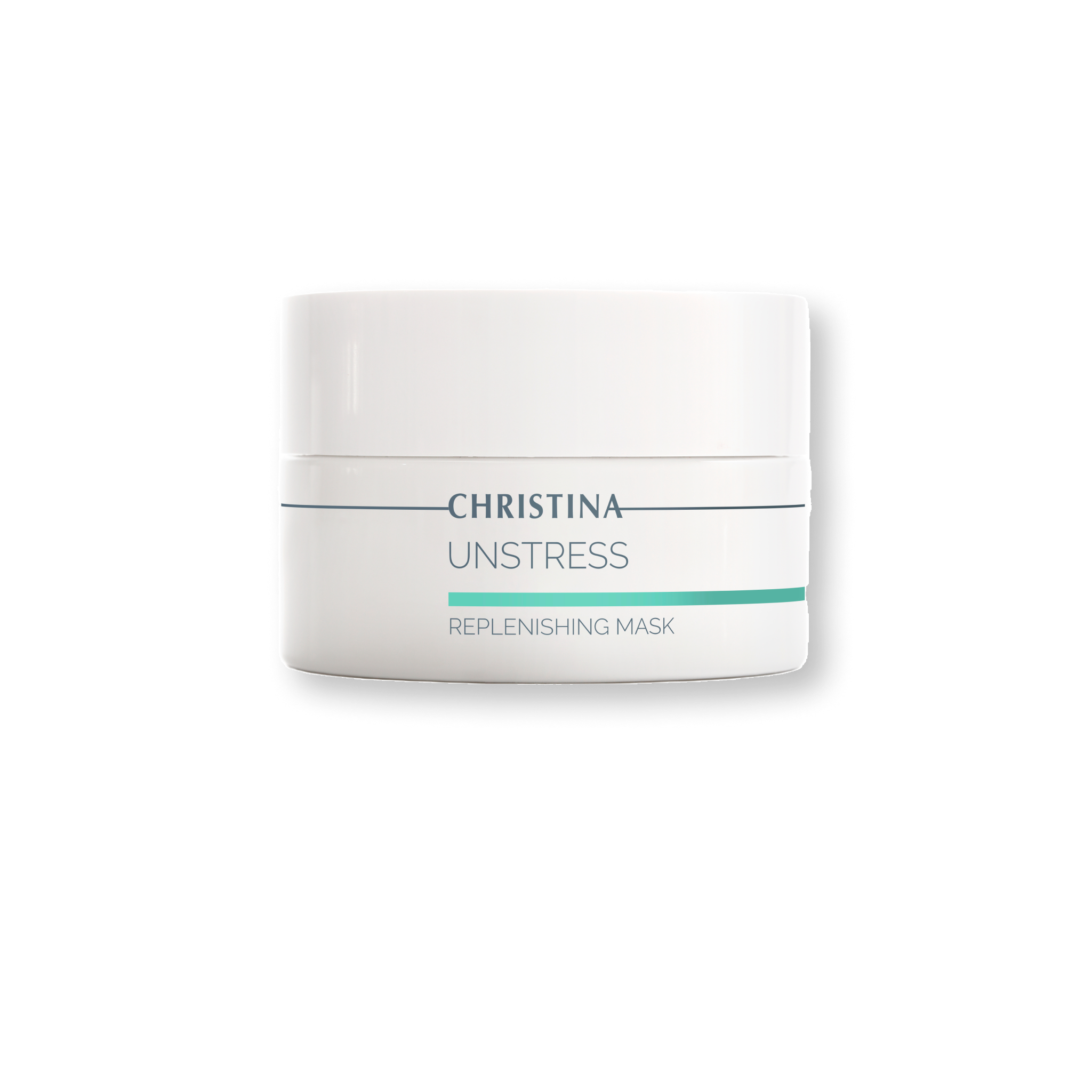 Christina UNSTRESS マスクセット 2点 Christina UNSTRESS マスクセット 2点 Christina UNSTRESS