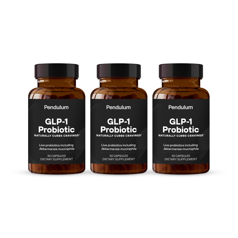 glp 1 cramping Managing Side Effects of GLP-1 Receptor Agonists – Transformation Weight Control glp 1 cramping Managing Side Effects of GLP-1 Receptor Agonists – Transformation Weight Control