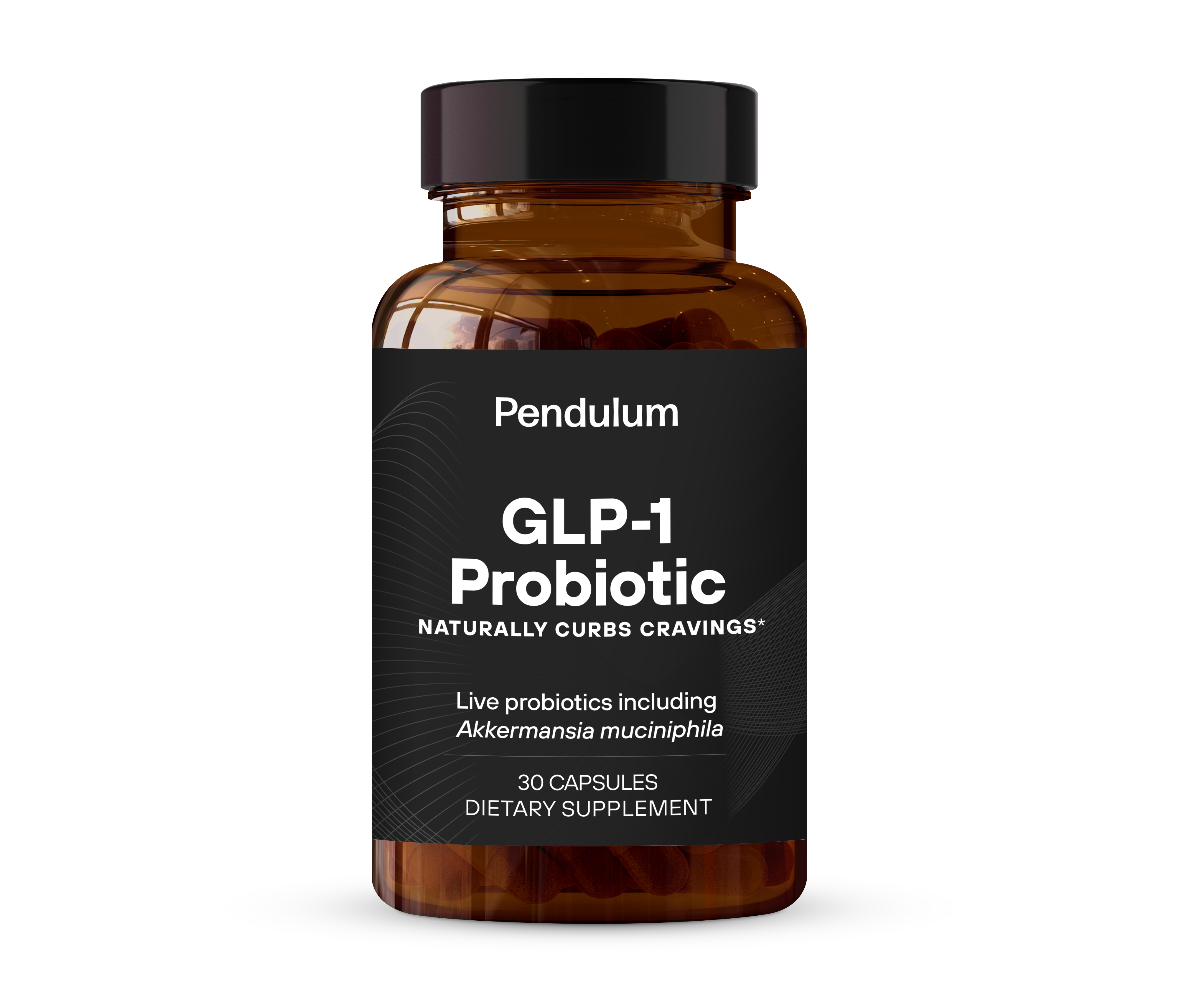 GLP-1 Probiotic Supplement 3-Pack elife GLP-1 Probiotic Supplement 3-Pack elife