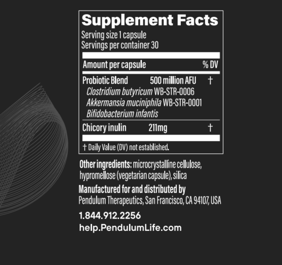 semaglutide drugs Millions using weight-loss drug copycats despite being riskier semaglutide drugs Millions using weight-loss drug copycats despite being riskier