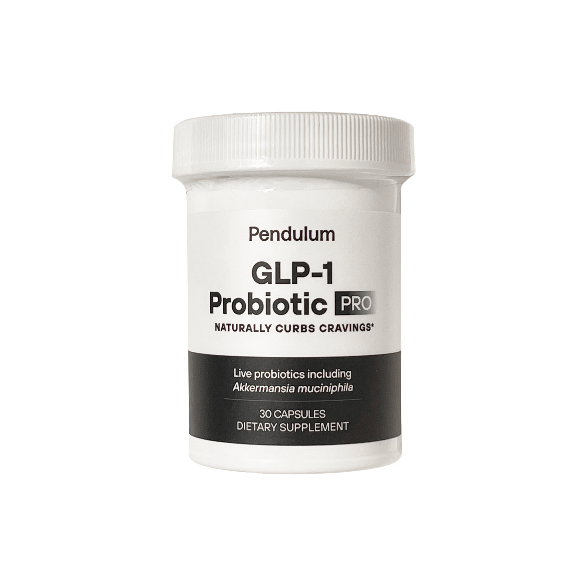 piper reviews glp-1 reviews GLP-1 Reviews – The Buyer's Guide to GLP-1 Providers piper reviews glp-1 reviews GLP-1 Reviews – The Buyer's Guide to GLP-1 Providers