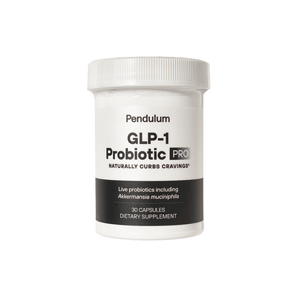 glp-1/b12 injections Which GLP-1 Is Right for You? A Comprehensive Guide glp-1/b12 injections Which GLP-1 Is Right for You? A Comprehensive Guide