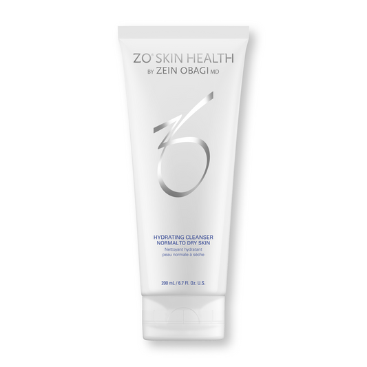 ZO SKIN HEALTH(ゼオスキン ヘルス)In Stock Products Only – elife ZO SKIN HEALTH(ゼオスキン ヘルス)In Stock Products Only – elife
