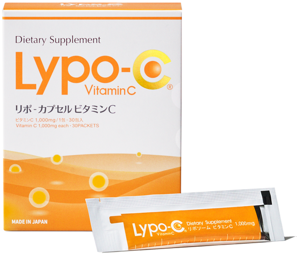 リポカプセルビタミンC＋DリポCリポカプセルビタミンCリポシー 楽天市場】＼今だけポイント3倍！／【 Lypo-C 公式 】リポ