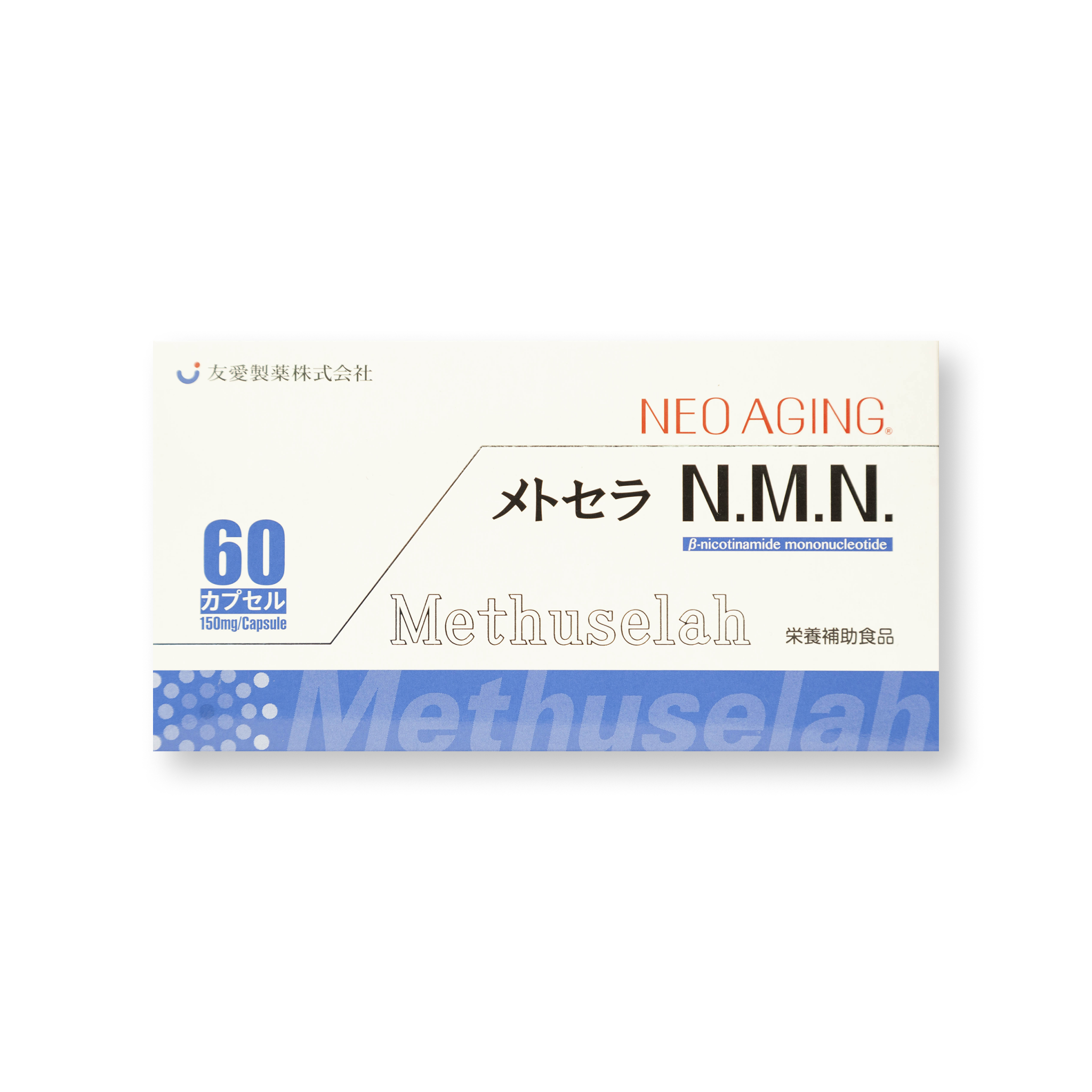 NMN – elife公式ショップ