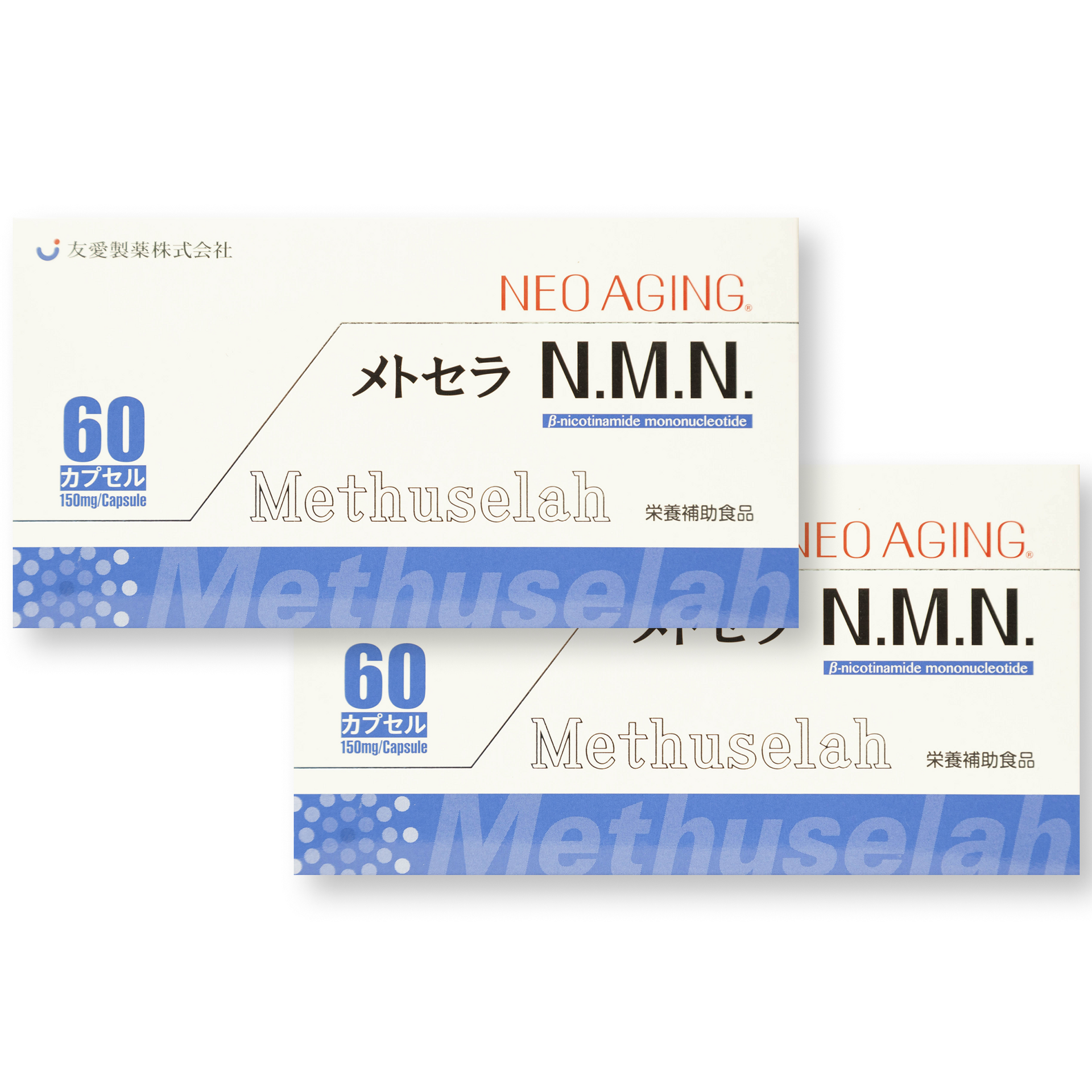 NMN_pill_2_fa9c52ec-710d-4c8f- 