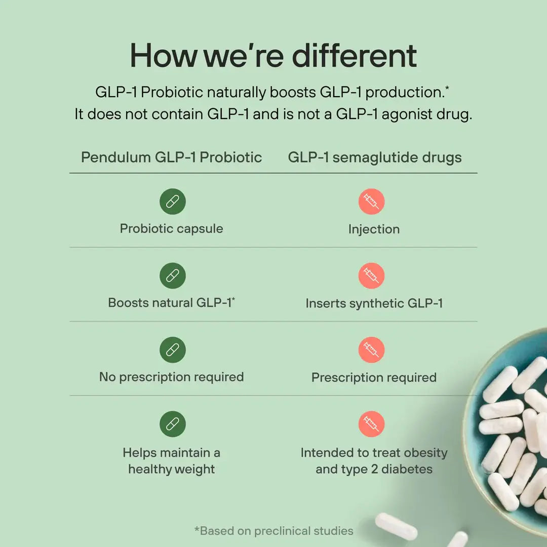semaglutide weight loss clearfield Semaglutide Weight Loss Cape Coral semaglutide weight loss clearfield Semaglutide Weight Loss Cape Coral