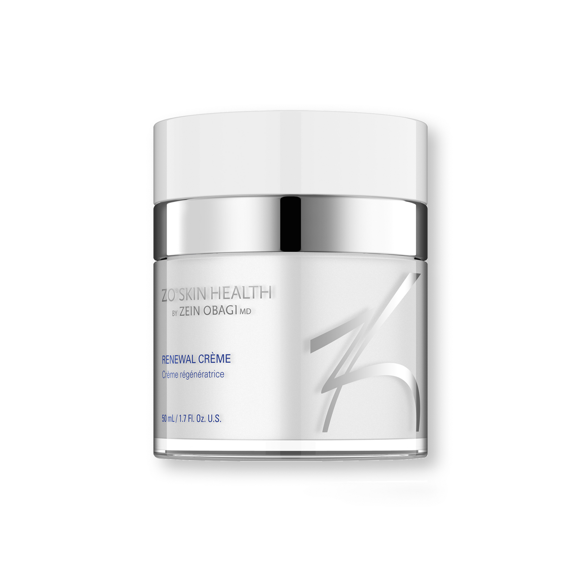 RN-cream_3.png?v=1692697492&