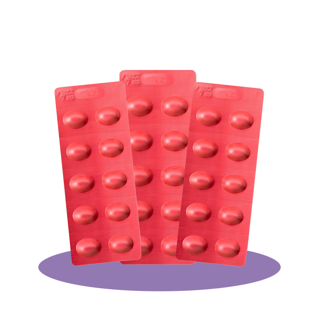 Ry 15.jpg__PID:81a73b54-f110-49a0-9792-1ed623cde948