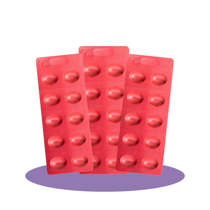 Ry 15.jpg__PID:81a73b54-f110-49a0-9792-1ed623cde948