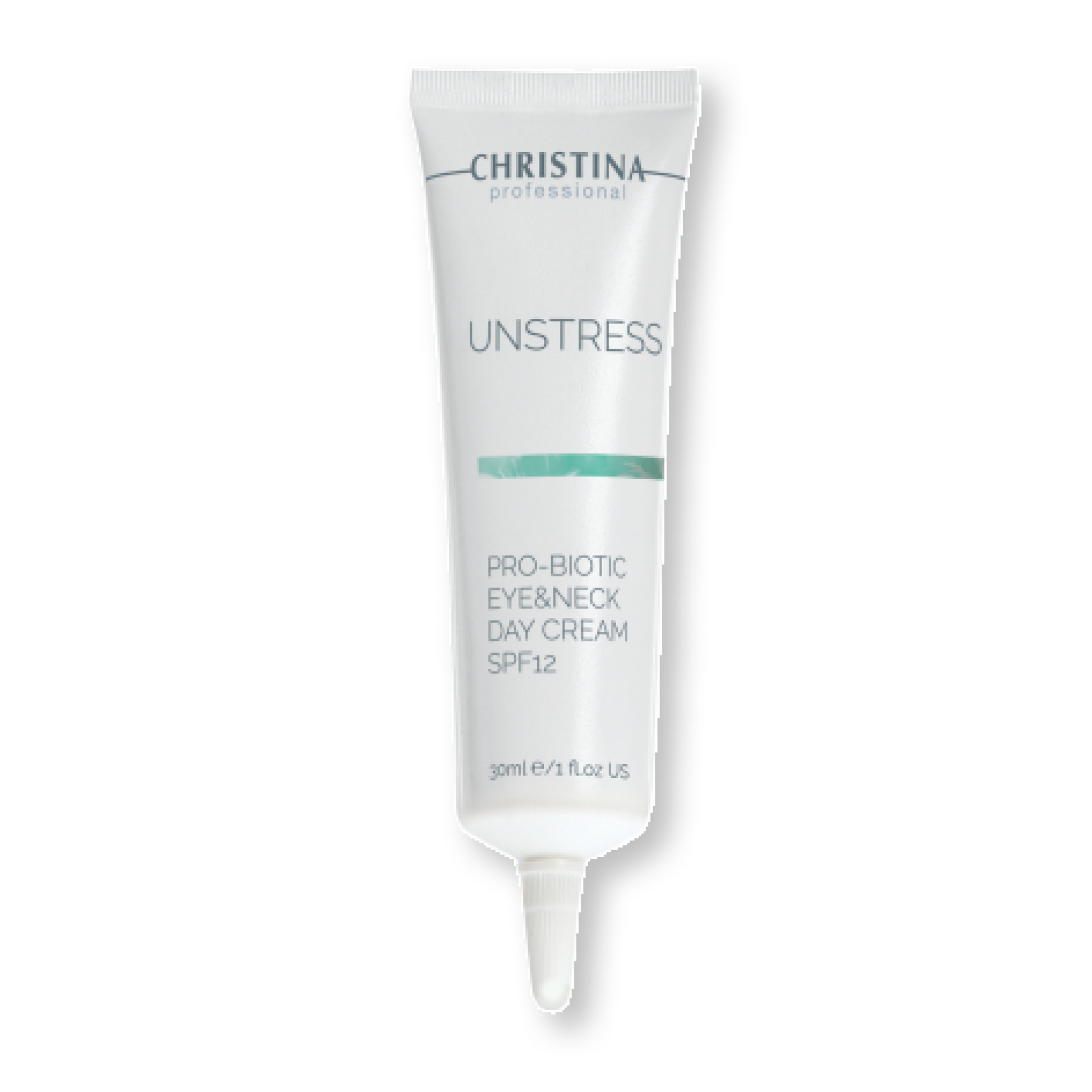 プロバイオティックアイ&ネックデイクリームSPF12 – elife公式ショップ プロバイオティックアイ&ネックデイクリームSPF12 – elife公式ショップ