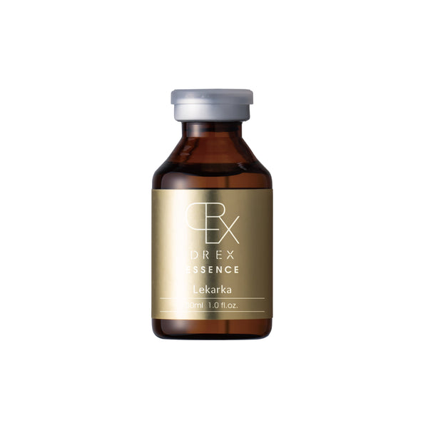 週末セール中！新品　レカルカ　DREX ファビュラスA-DR レカルカ DREX ファビラスA-DR（Fabulous A-DR）通販|麗