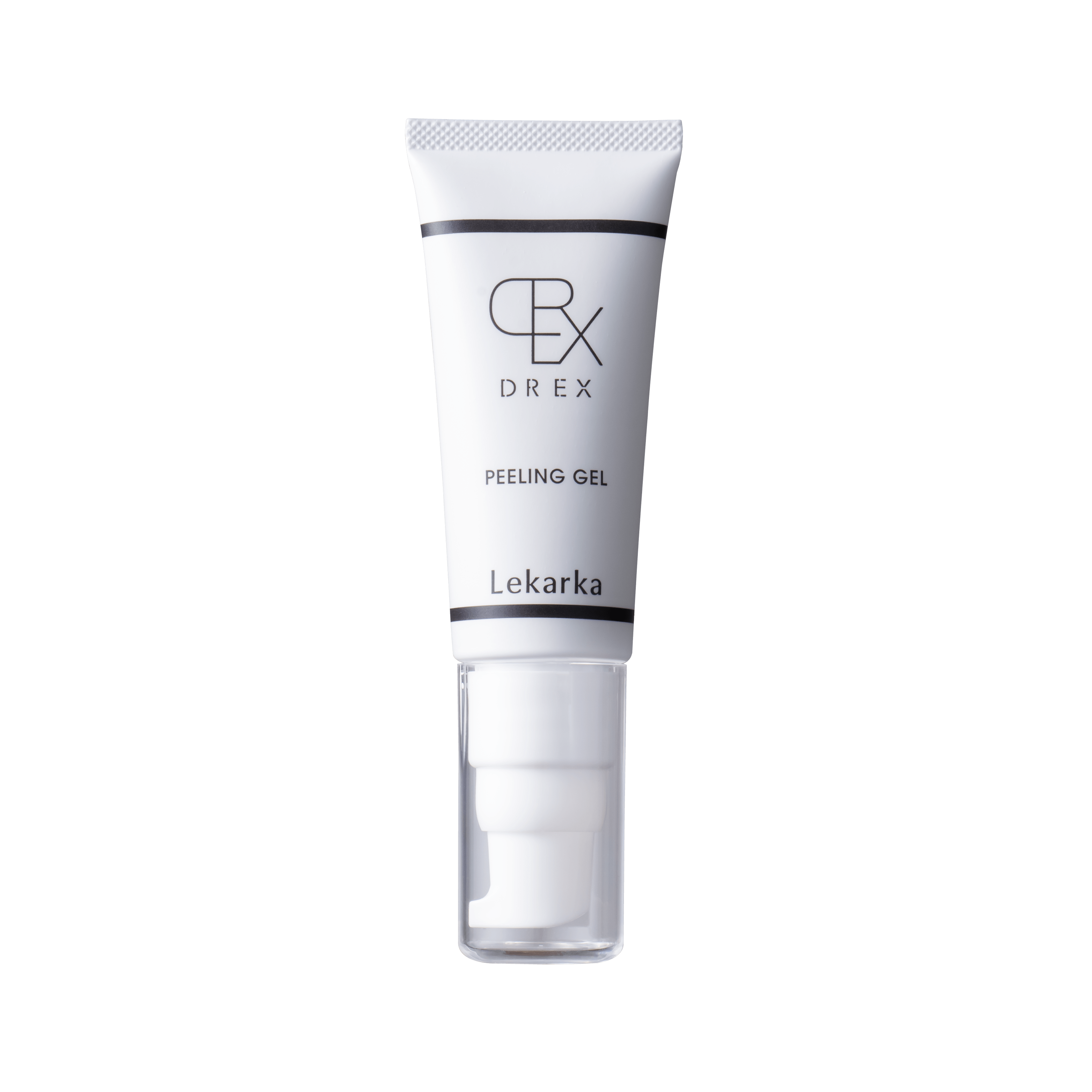 Lekarka(レカルカ) – elife公式ショップ