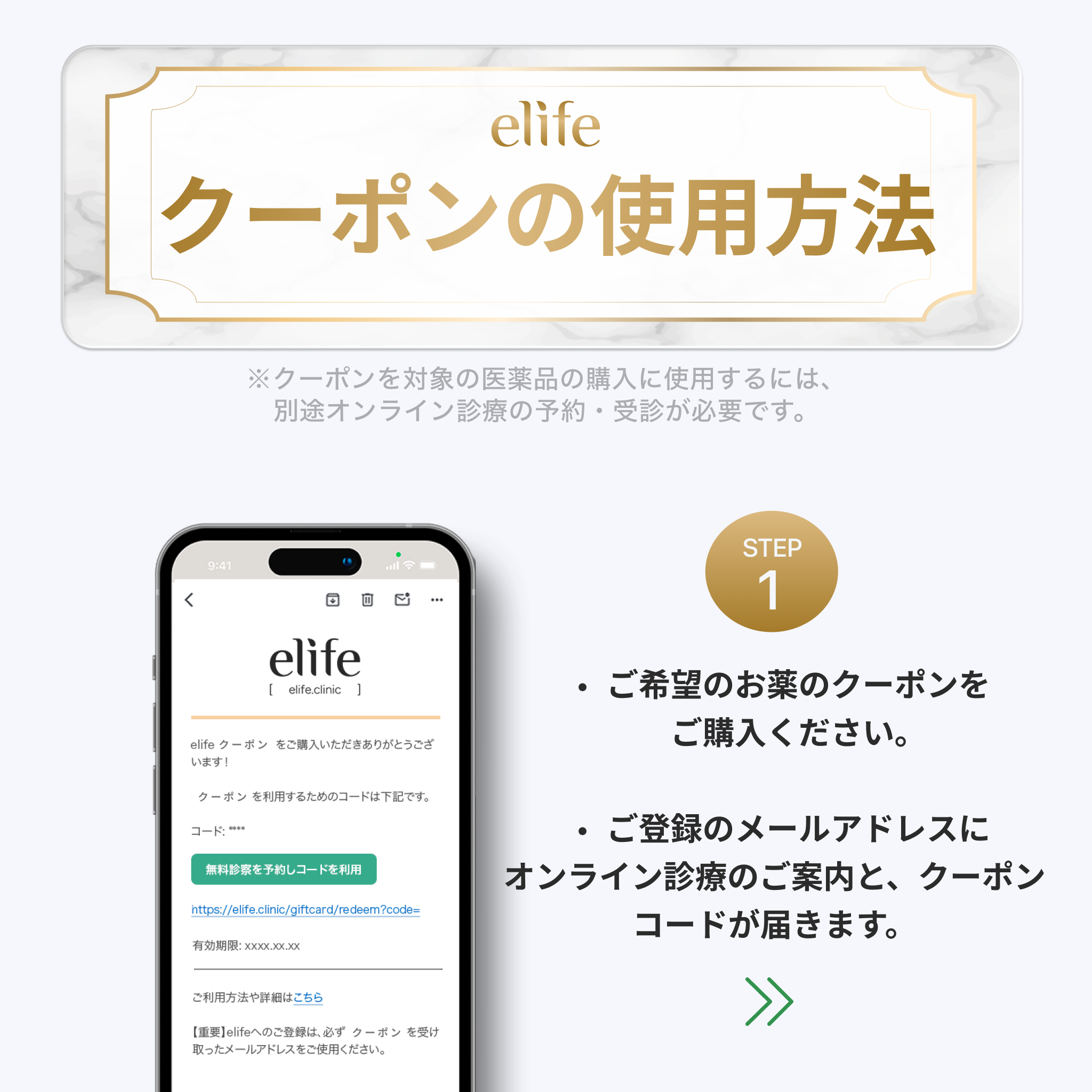 【eクーポン】アンチエイジングセット 飲むGLP-1錠剤 リベルサス + メトホルミン