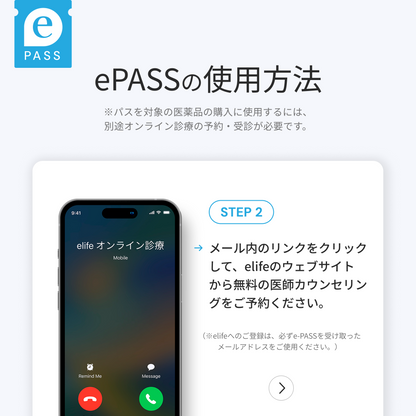 Minoxidil & Finasteride Tablets | MINWIN-F