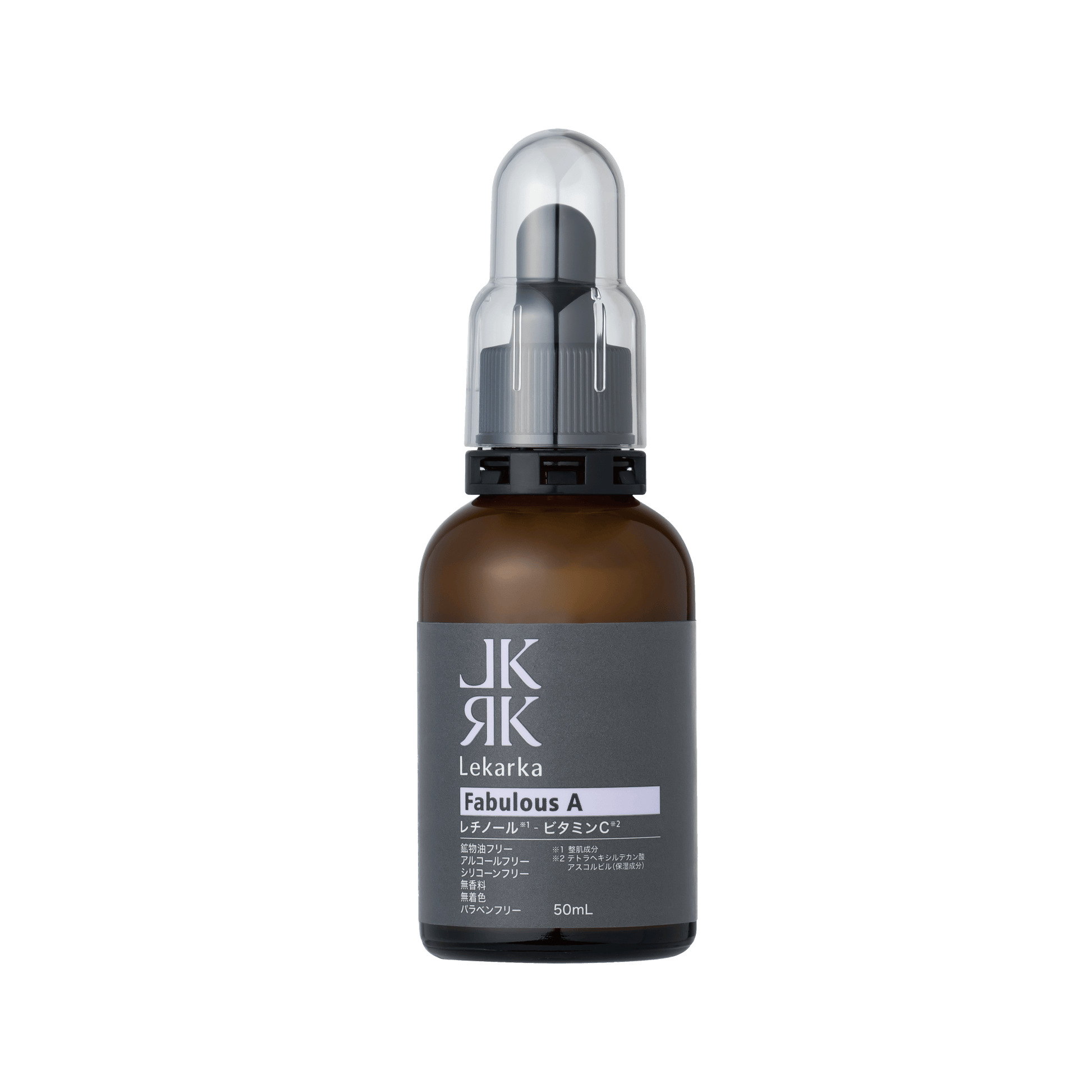 レカルカ DREX FABULOUS A-DR DREX ファビュラスA-DR レカルカ DREX FABULOUS A-DR DREX ファビュラスA-DR