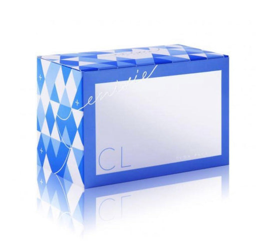 エニシーグローパックCL+｜肌本来の力”を呼び覚ます炭酸ガスパック