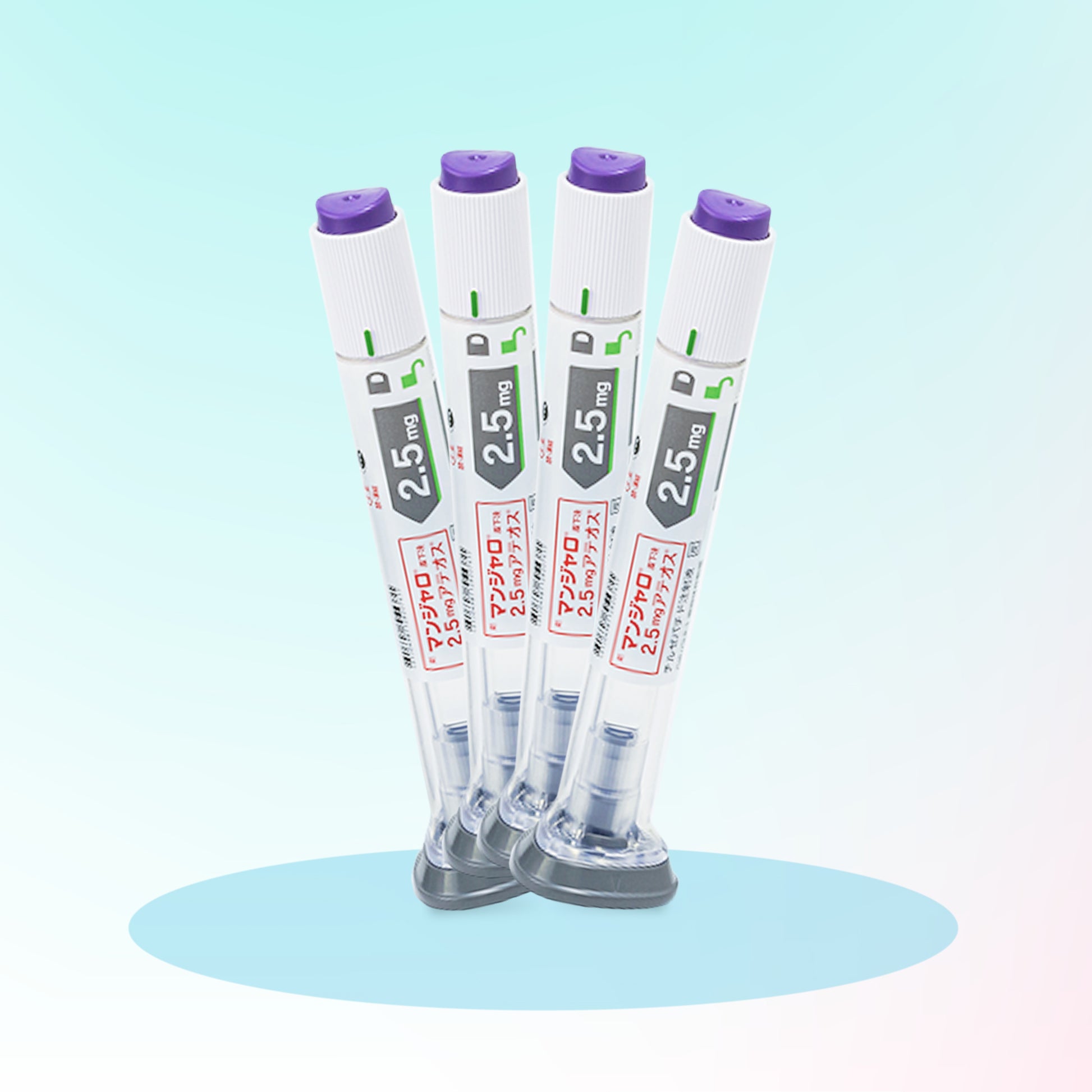 glp 1 for women over 40 Worried about losing muscle on a GLP-1? 😬 I get asked about this ALL the time. And it's such an important question — especially if you're over 40. Any time glp 1 for women over 40 Worried about losing muscle on a GLP-1? 😬 I get asked about this ALL the time. And it's such an important question — especially if you're over 40. Any time