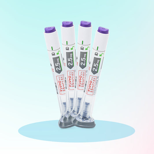 mounjaro-2.5mg-4pen.jpg__PID:5abea0e4-4690-46ec-992a-311f50f0a584