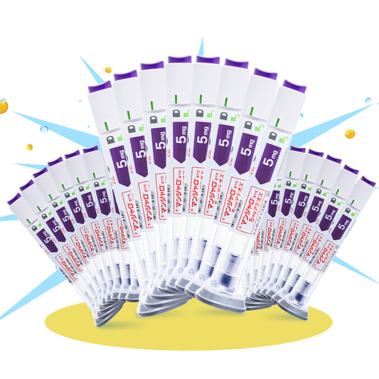 mounjaro-5mg-24pen.jpg__PID:14d30571-deb7-406f-9d32-f1aaa4da66b3