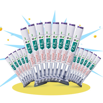 mounjaro-7.5mg-24pen.jpg__PID:d30571de-b700-4f5d-b2f1-aaa4da66b3bf