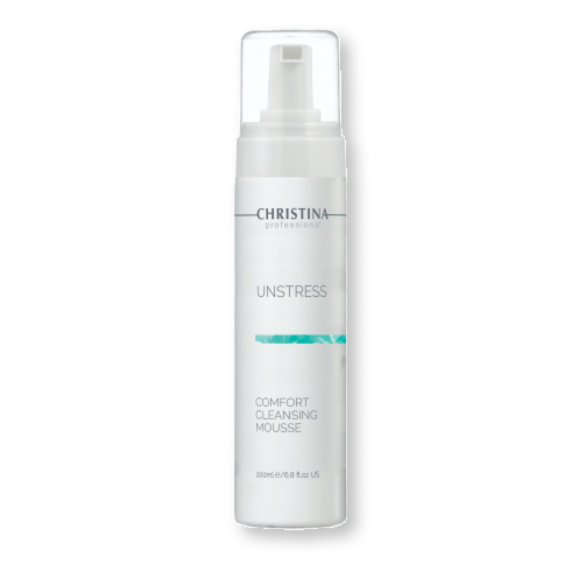 ESTHETWIN クレンジングフォーム & ウォーミングムース 500ml ESTHETWIN クレンジングフォーム & ウォーミングムース 500ml