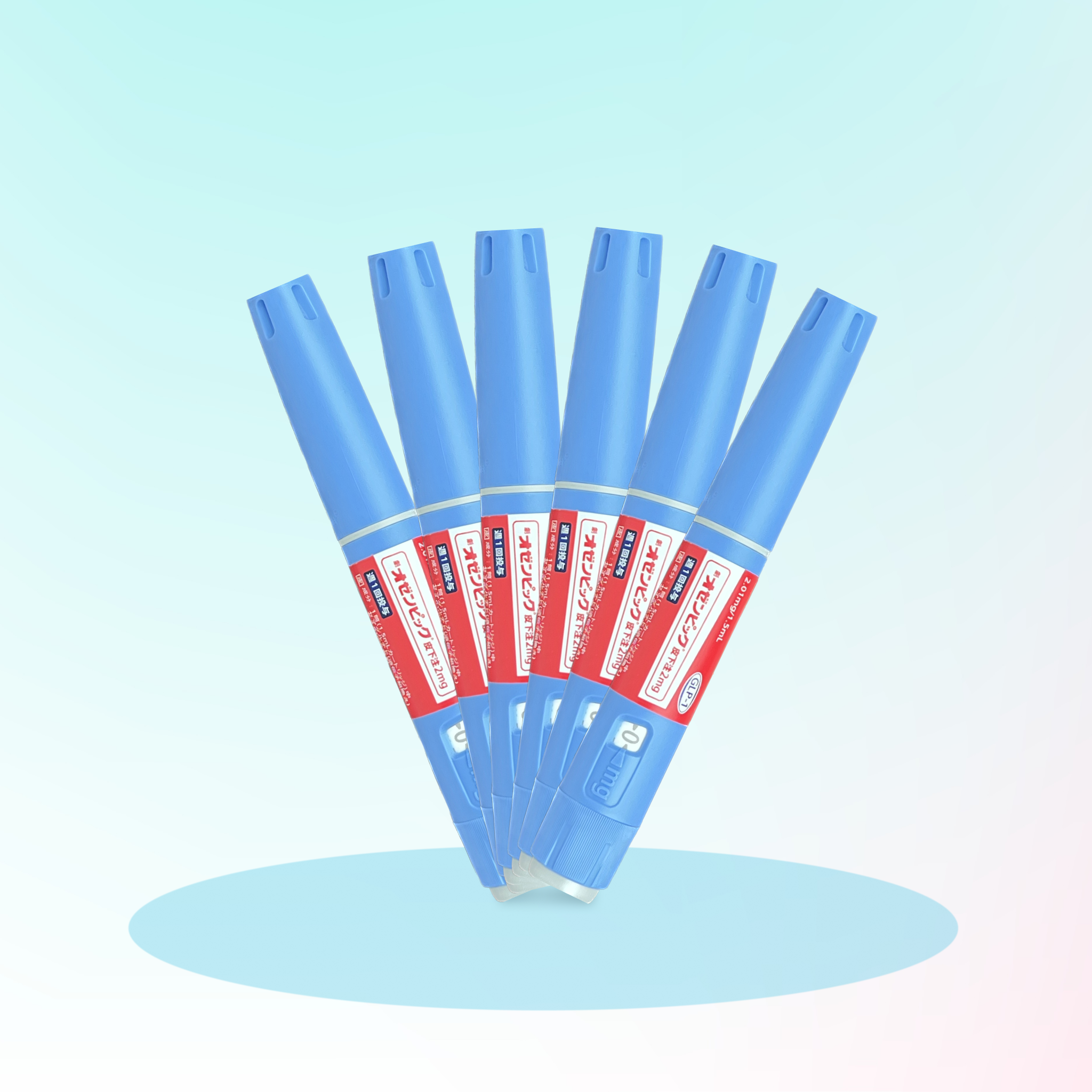 ozempic-2mg-6pen.png__PID:5a8cf1b7-cc16-4a16-86fb-8b8c82a76ca4