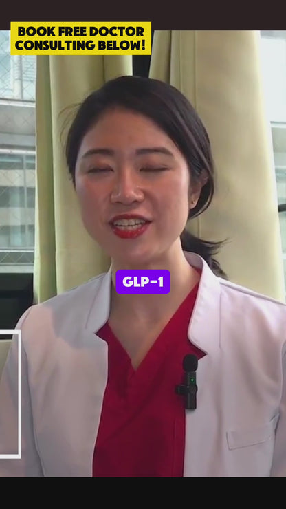 【初月¥14,980】今すぐ始めるGLP-1注射ダイエット｜マンジャロ定期便割引クーポン