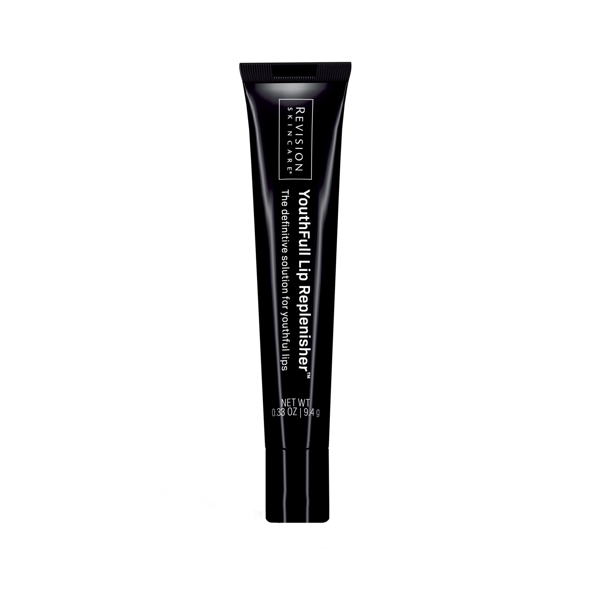 REVISION ユースフルリップ(YouthFull Lip Replenisher REVISION ユースフルリップ(YouthFull Lip Replenisher