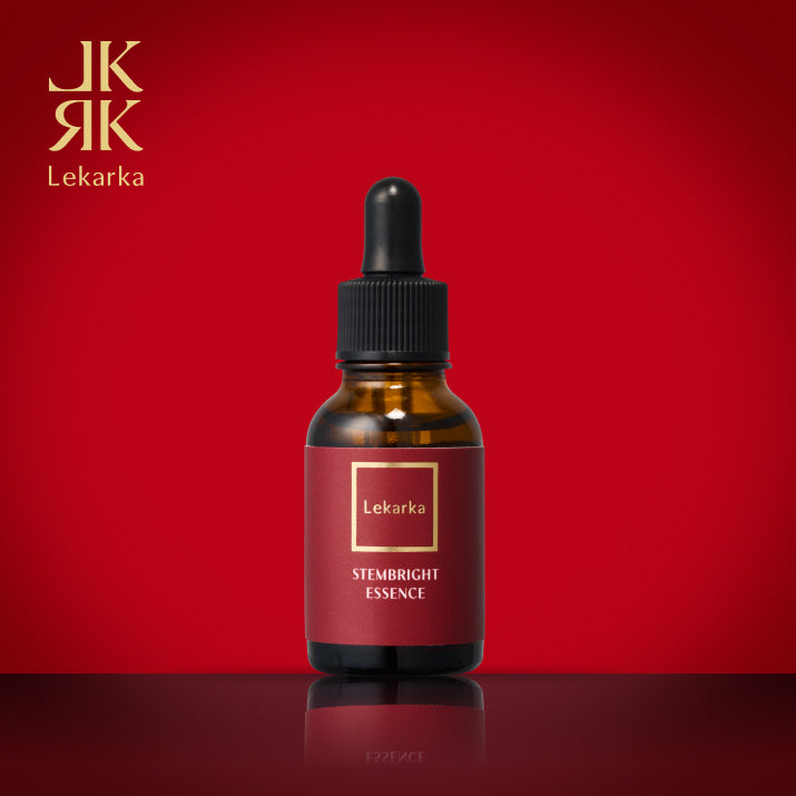 Stembright Essence L