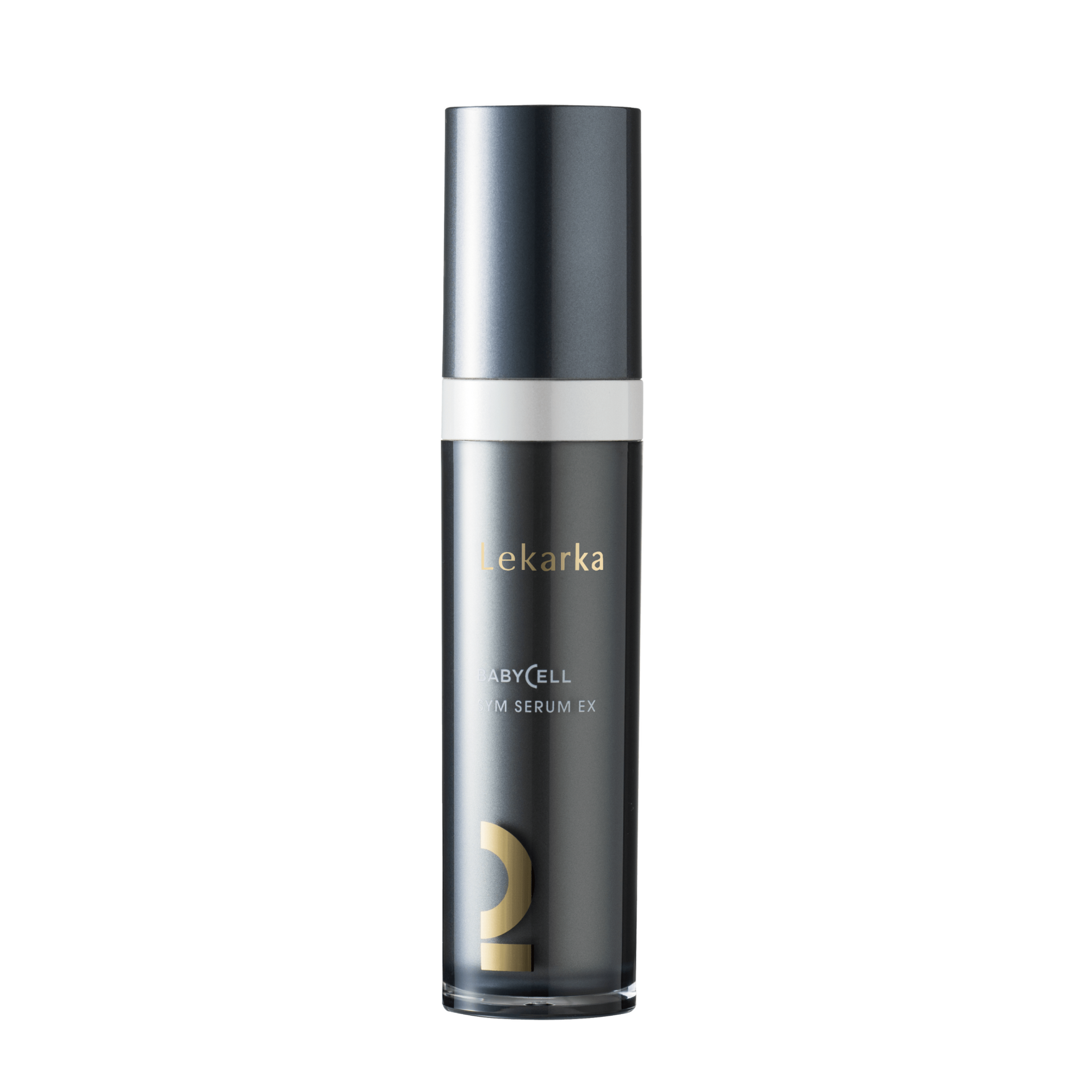エクソリセルセラムEX 55ml エクソリセルセラムEX 55ml エクソ エクソリセルセラムEX 55ml エクソリセルセラムEX 55ml エクソ