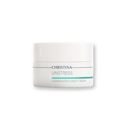 ハーモナイジングナイトクリーム – elife公式ショップ ハーモナイジングナイトクリーム – elife公式ショップ