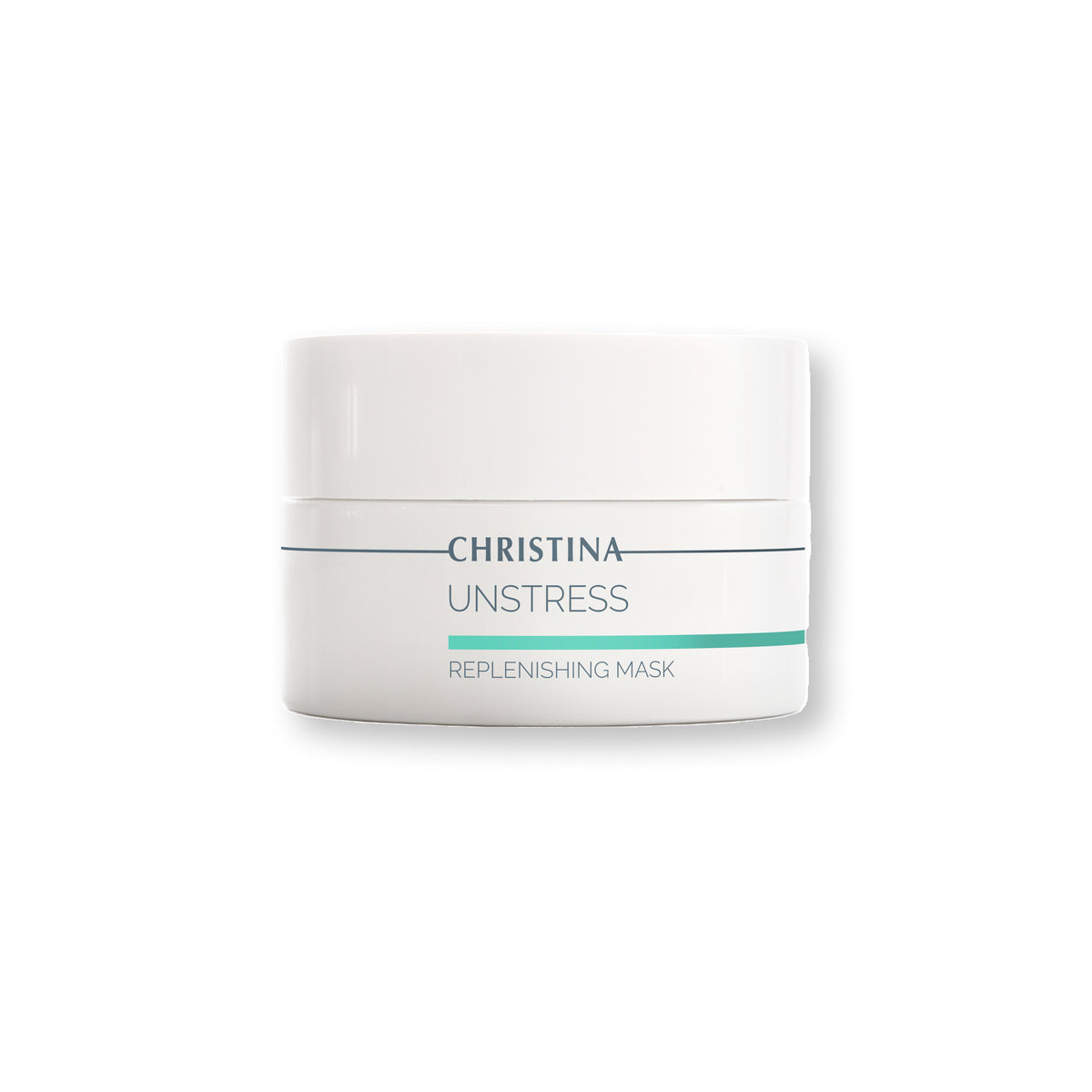 Refreshing Mask