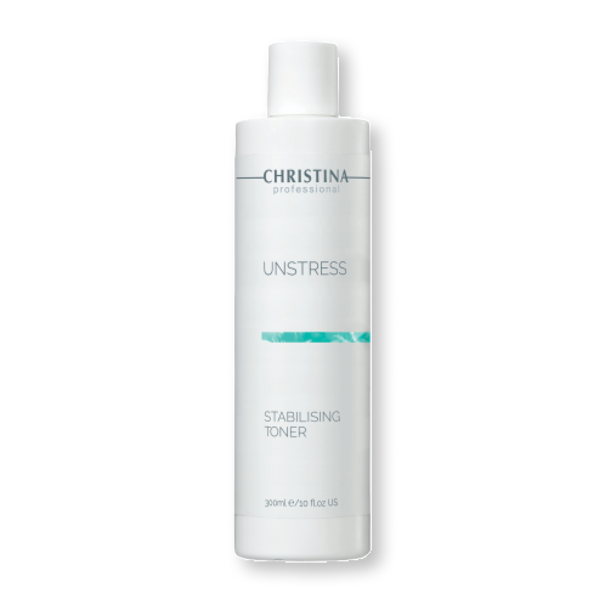 Stabilising Toner