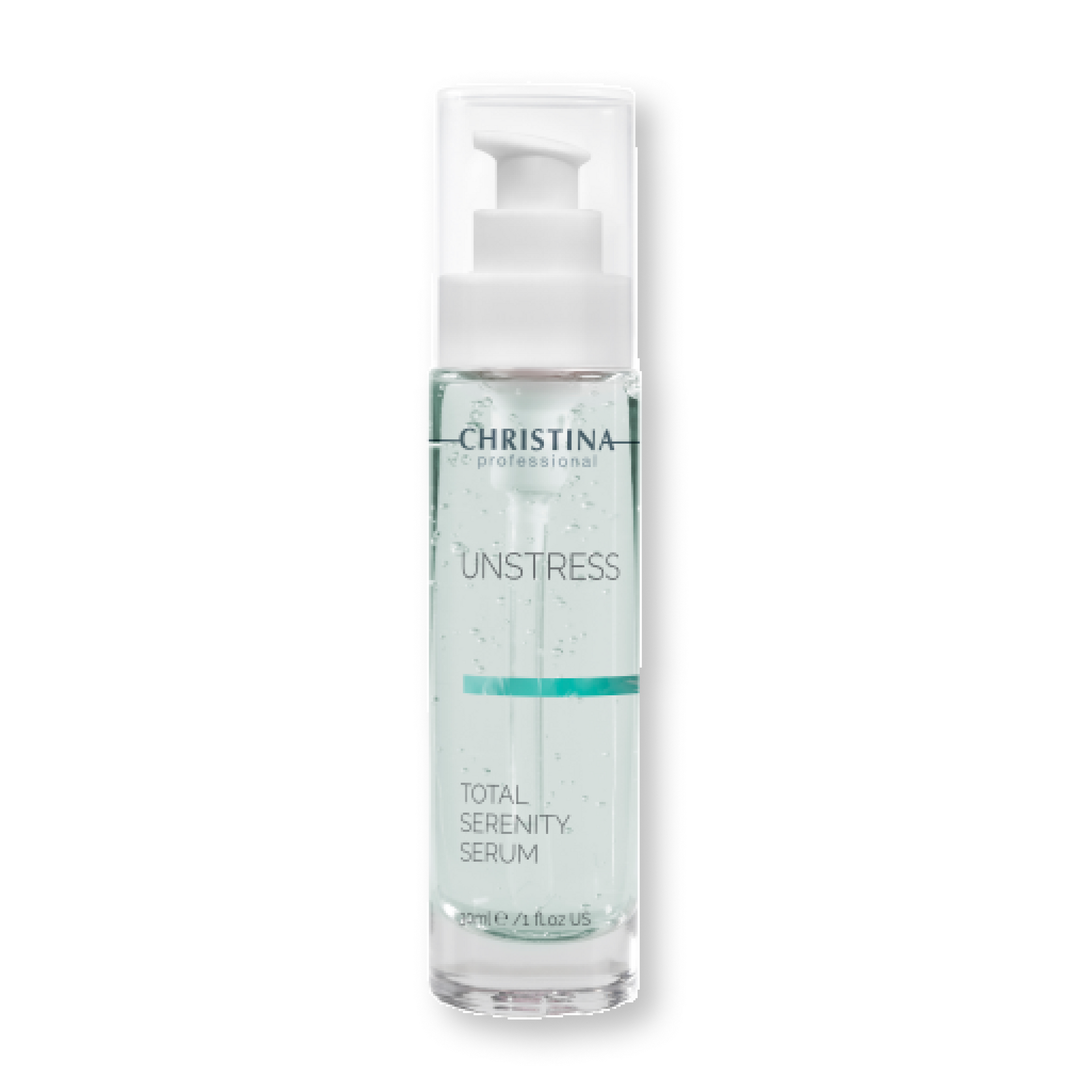 unstress_totalserum_delux_30ml