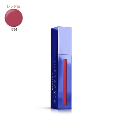 Luscious Lips – elife公式ショップ Luscious Lips – elife公式ショップ